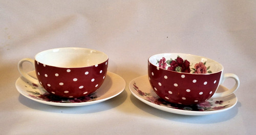 Laura ashley fine - laura,