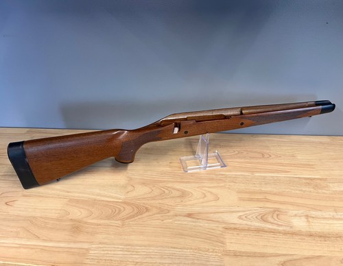 Remington 700 cdl - remington, hand