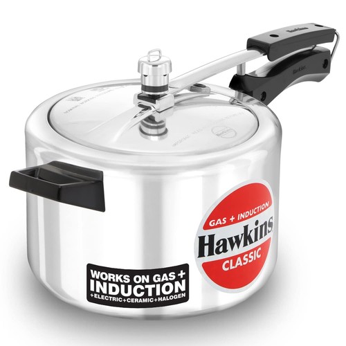 Hawkins classic induction - classic,