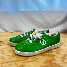 Vintage Vans Lucy Shoes Mens