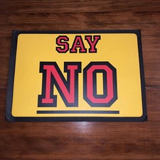 Supreme magic - Edwin’s