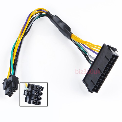 Atx pin power - atx,