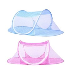 Mosquito Net Netting Mesh