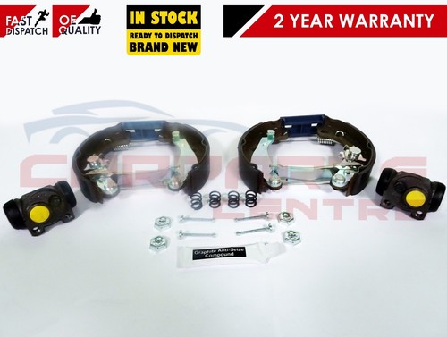 For citroen saxo 106 rear - saxo,