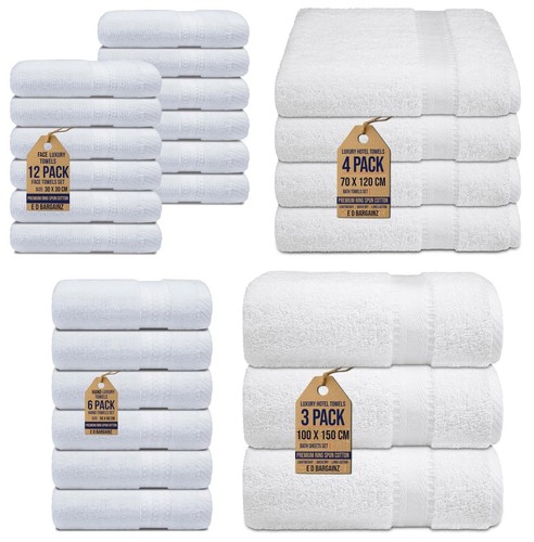 100 egyptian cotton - egyptian,