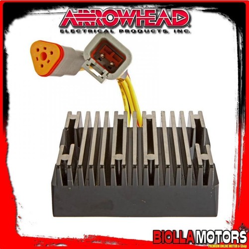 Asd6001 regulator voltage - regulator,