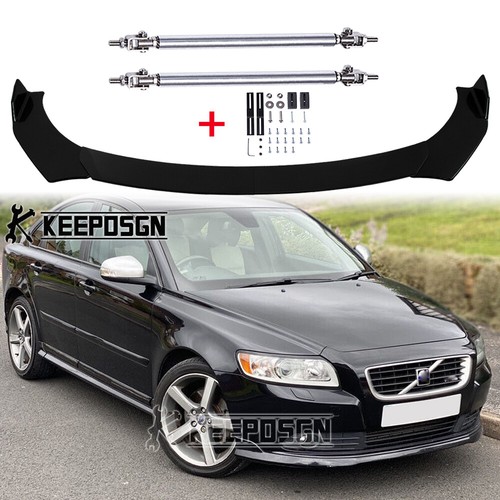 For volvo s40 s60 - volvo,