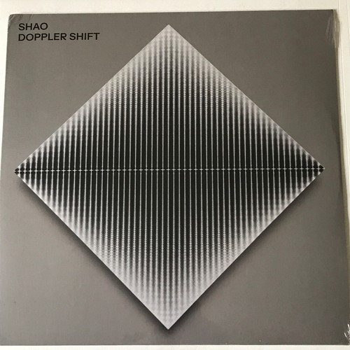 Shao doppler shift 2018 - shao,