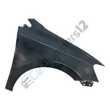 VOLKSWAGEN POLO 2009-2017 MK5