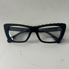 Chanel 3480  52/17 /140Eyewear