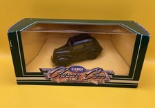 Corgi D701/3 Ford Popular 103E