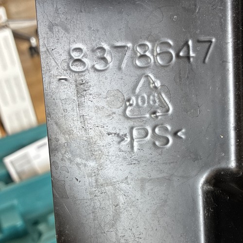 Makita macpac type case - makita,