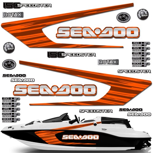 Decal graphics stickers for - decal,