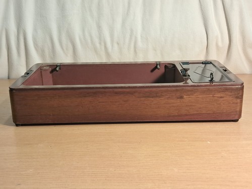 Vintage singer sewing - singer,