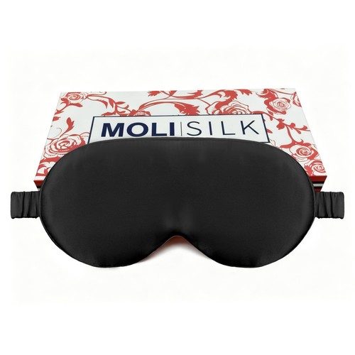 Molisilk luxury momme 100 - luxury, 100%