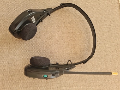 Sony walkman srf - srf, hm22