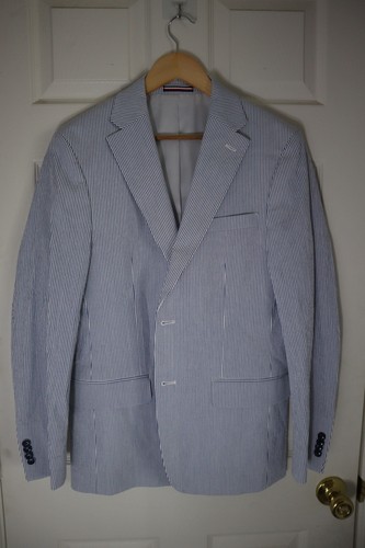 Tommy hilfiger mens - hilfiger, striped