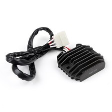 Regulator Rectifier For Yamaha