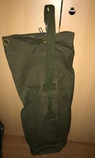 UK  Army GI Military Heavy