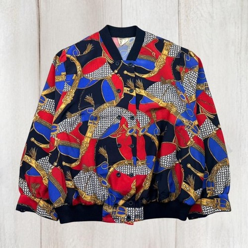 Vintage biot retro shell - vintage, 90's