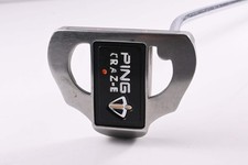 Ping Craz-E Putter / 35 Inch /