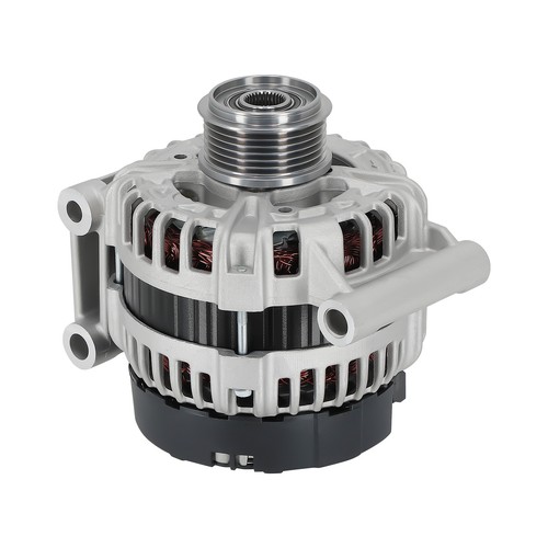 Alternator for ford transit - alternator,