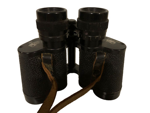 Carl zeiss jena deltrintem - carl,