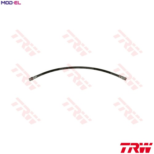 Brake hose pha263 for - brake,