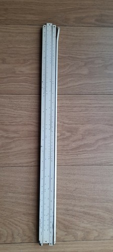 Vintage albert nestler lahr - nestler,