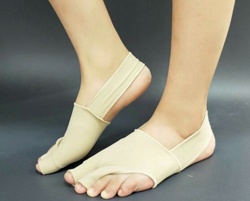 Bunion protector big toe - bunion,