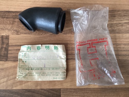 Nos cz100 c100 - nos, air