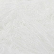 King Cole Moments Eyelash