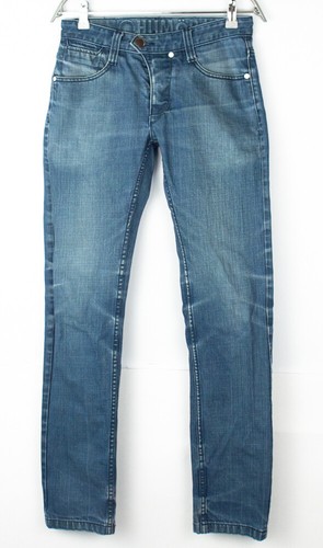 Humor men jalle slim - men, jeans