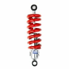 Federbein Stoßdämpfer 210 mm si/r Pocket Bike Dirt Bike Quad HMParts