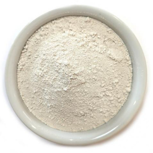 Zeolite powder clinoptilolite - powder,
