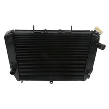 Fits Kawasaki Ninja ZX-12R