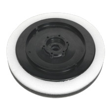 Sealey Backing Pad Replacement