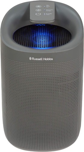 Russell hobbs rhdh1101g - russell,