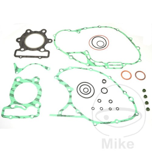 3050 kit complete motor - 3050-kit,, complete,