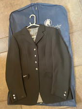 Pikeur Ladies Competition