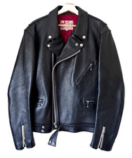 Addict Clothes Japan AD-03