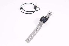 Garmin Approach S10 / GPS