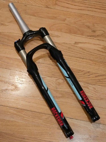 Rock shox recon gold - tk, 29"
