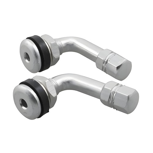101 octane valve - 101, set