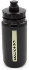 Colnago Fly 550ml Water Bottle