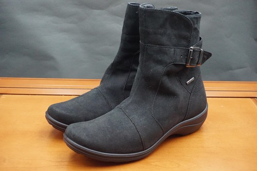 Romika dora shoes womens - womens, size