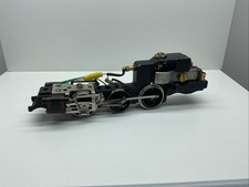 Hornby Dublo 2 Rail 2-6-4