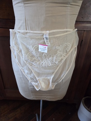 Victoria secet panties - secet, vintage