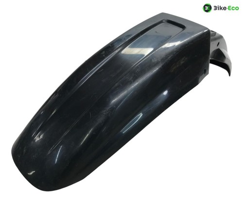 Front mudguard derbi - derbi, senda