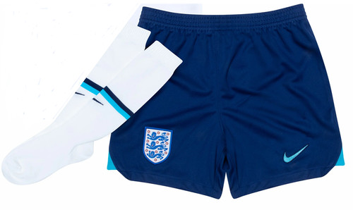 England boys blue - england, 2022/23